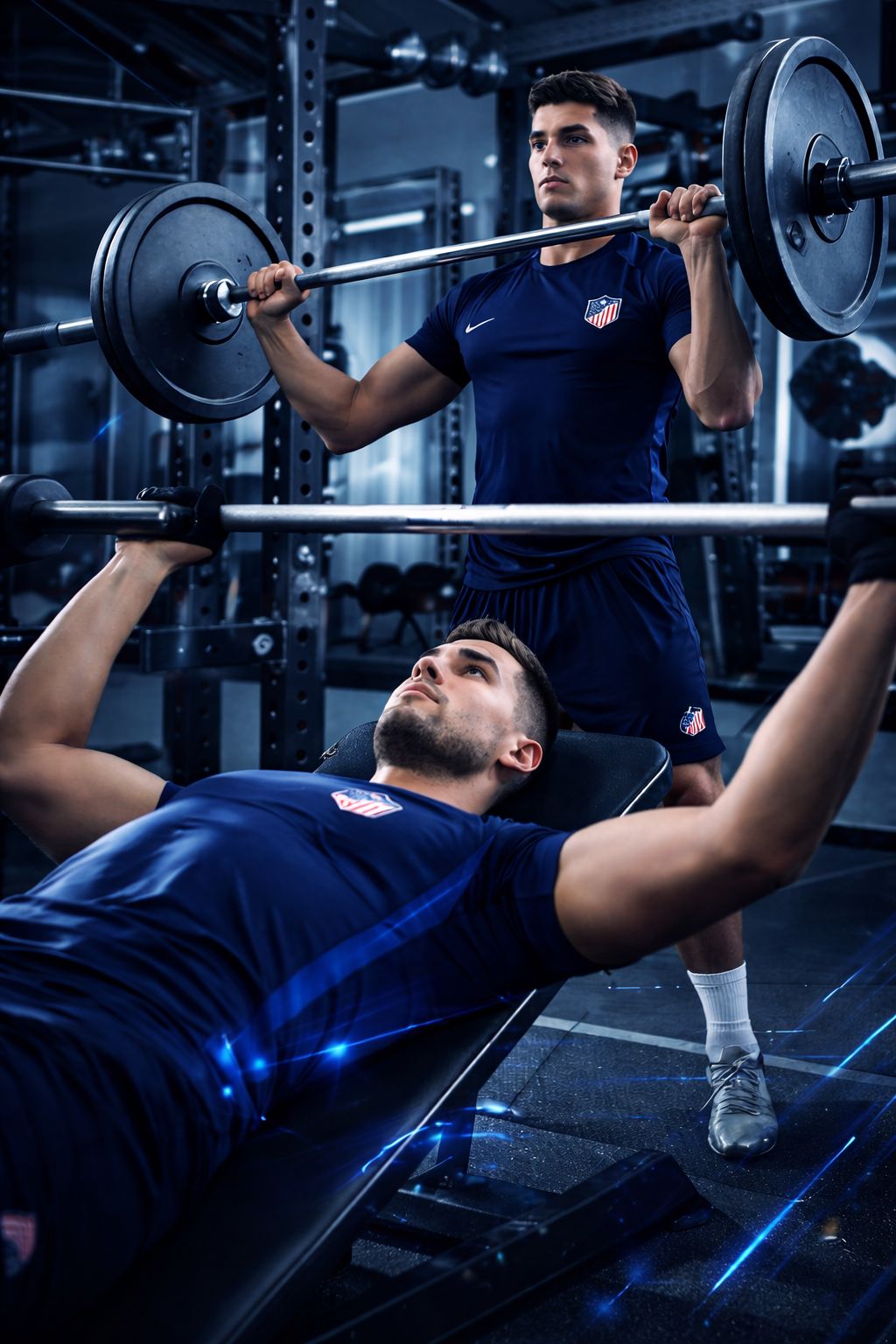 WhatsApp Image 2025-12-24 at 4.10.56 PM