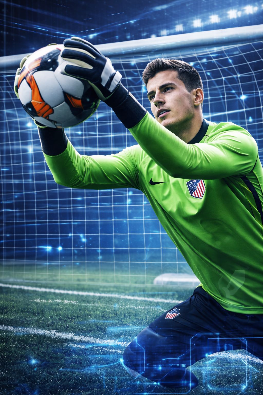 WhatsApp Image 2025-12-24 at 4.10.57 PM