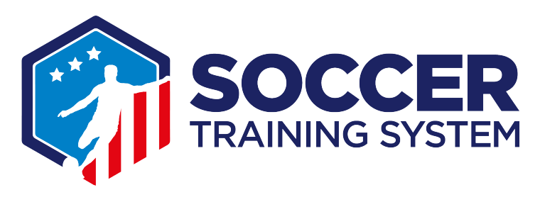 Soccer Training System